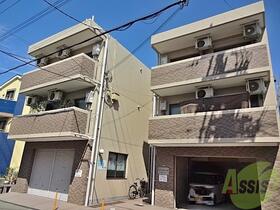 阪急神戸線/神崎川駅 歩9分