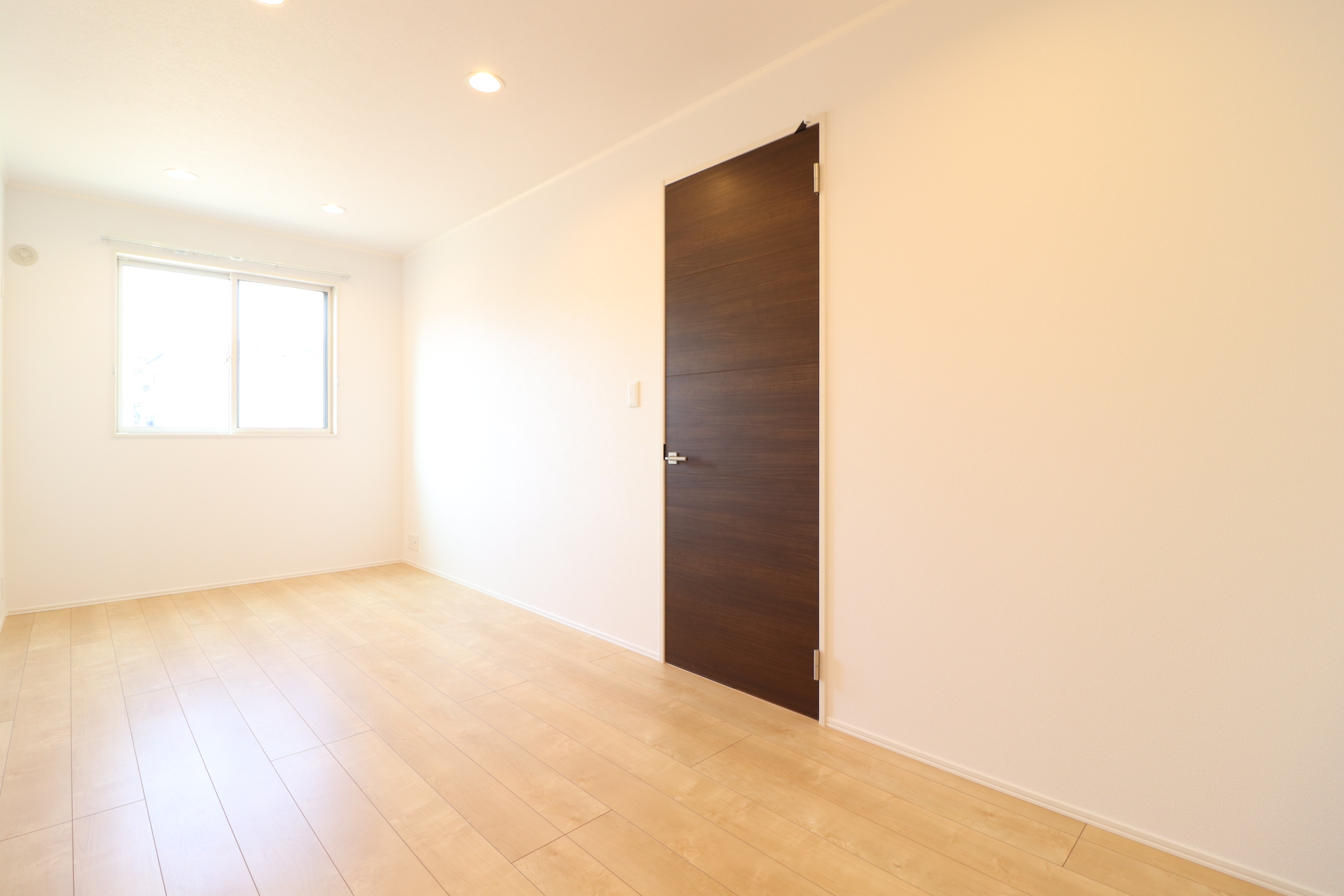 その他部屋・スペース　洋室☆