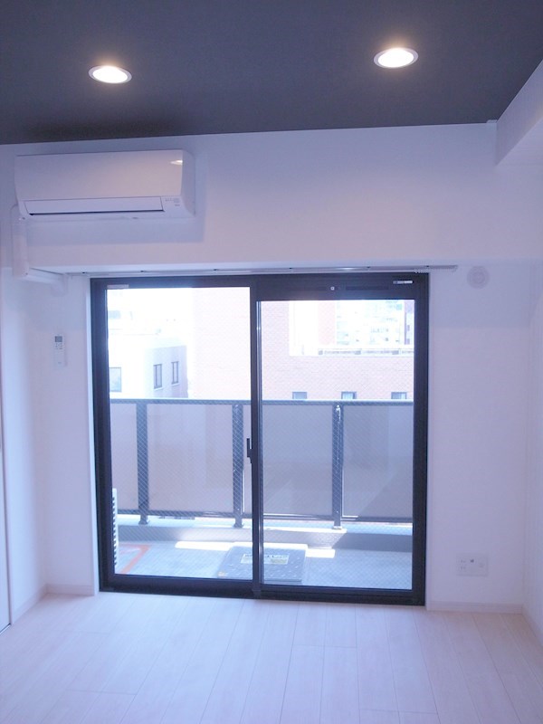 その他設備　別部屋参考写真です。