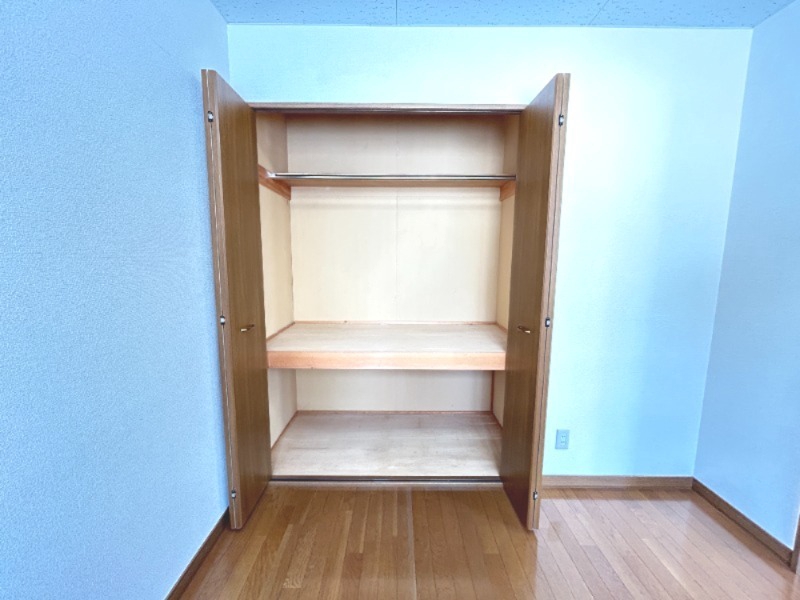 収納　収納