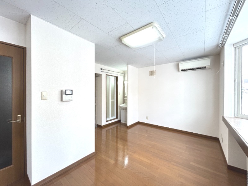 その他部屋・スペース　内装