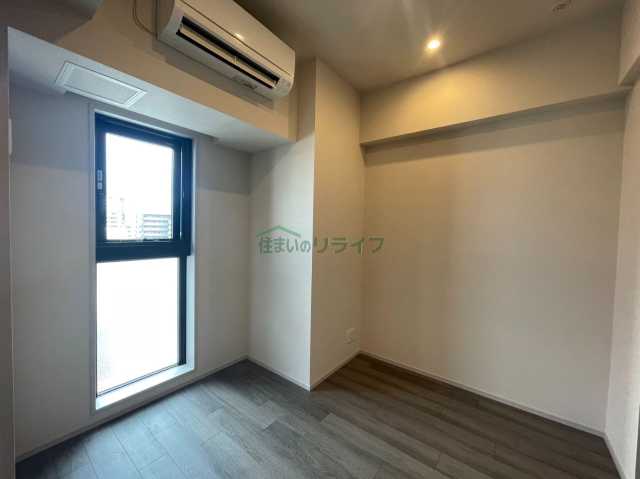 その他部屋・スペース　ザ・パークハビオ滝野川