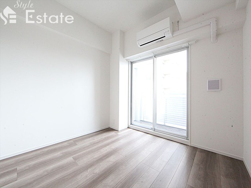 その他部屋・スペース　内装