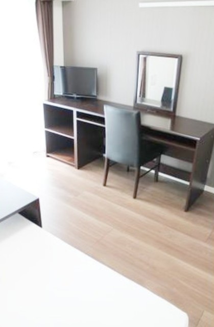 居室・リビング　同仕様写真