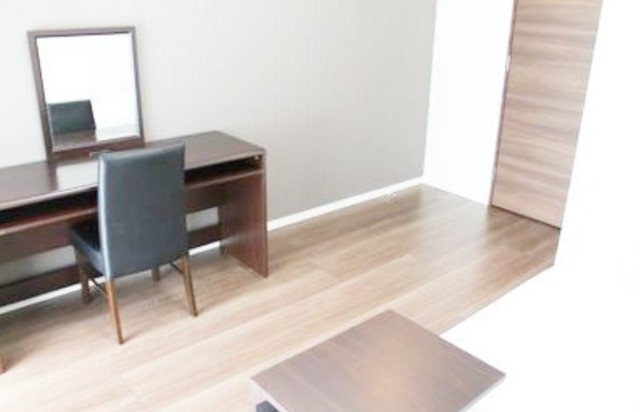 その他部屋・スペース　同仕様写真