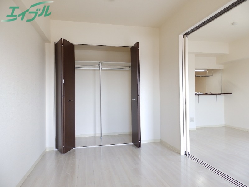 その他部屋・スペース　同物件別部屋のお写真です。