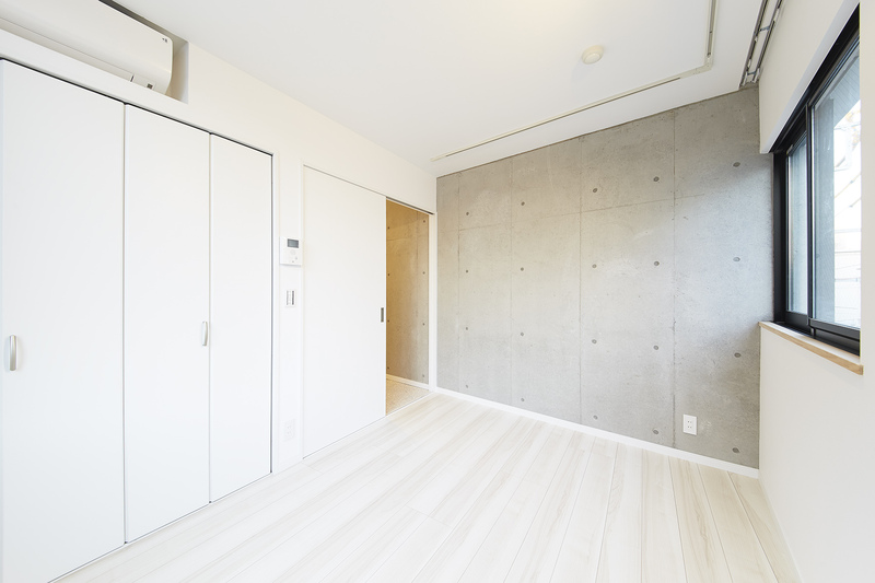 その他部屋・スペース　内観