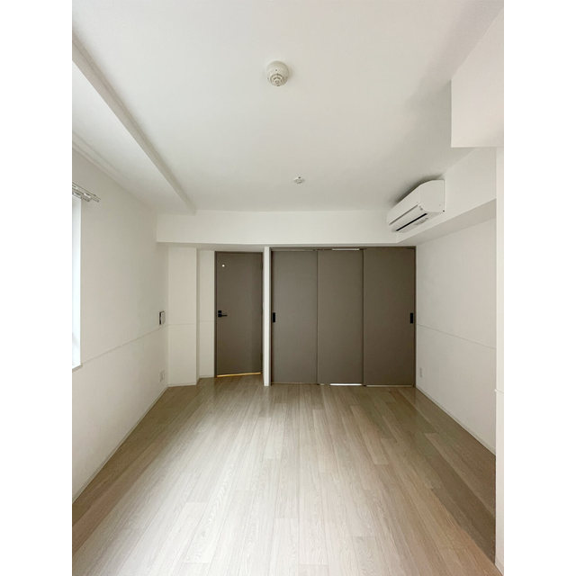 その他部屋・スペース　その他