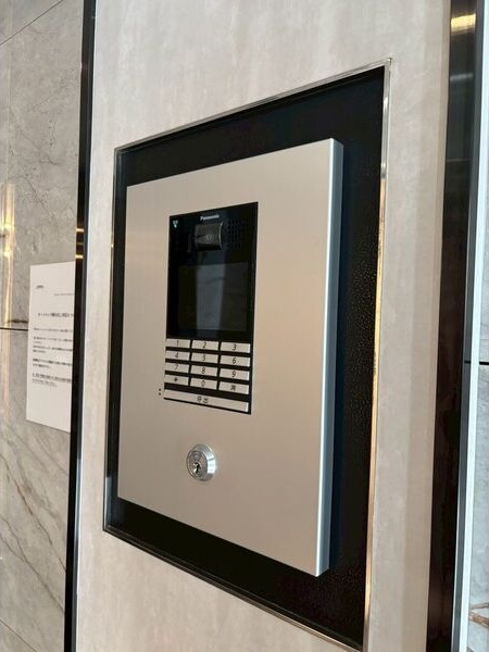 セキュリティ　くじらのゼロ賃貸は＼仲介手数料0円×初期費用最安×全国対応／