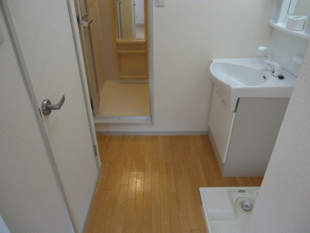 その他部屋・スペース　別部屋参考写真