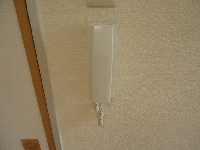 その他設備　別部屋参考写真