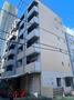 本町駅より徒歩2分 3階 築20年11ヶ月の賃貸物件