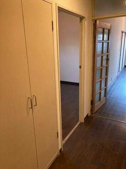 その他　※参考写真