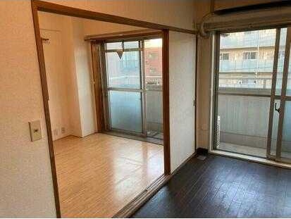 その他部屋・スペース　※参考写真