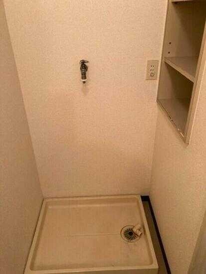 その他設備　※参考写真