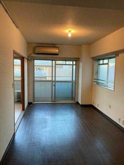 居室・リビング　※参考写真