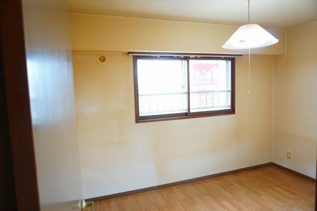 その他　その他１