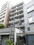 大森駅より徒歩3分 築28年10ヶ月 9階建の賃貸物件