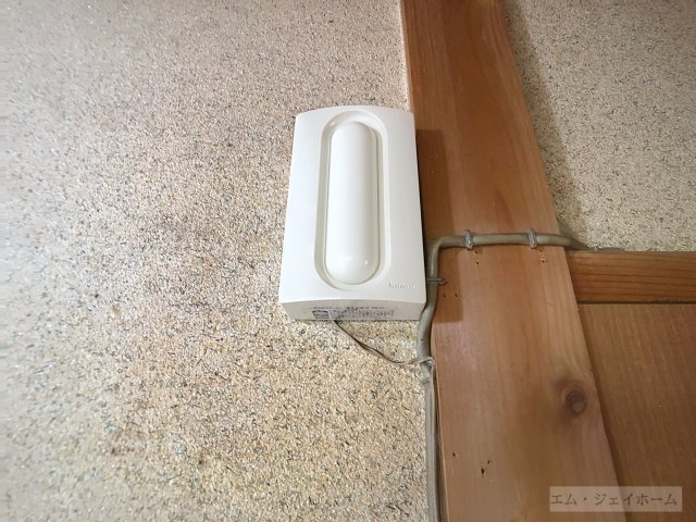 篠原町貸家のその他写真