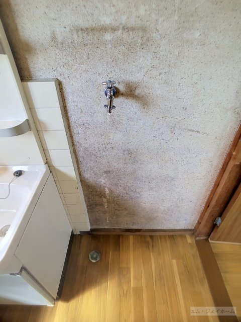 篠原町貸家のその他写真