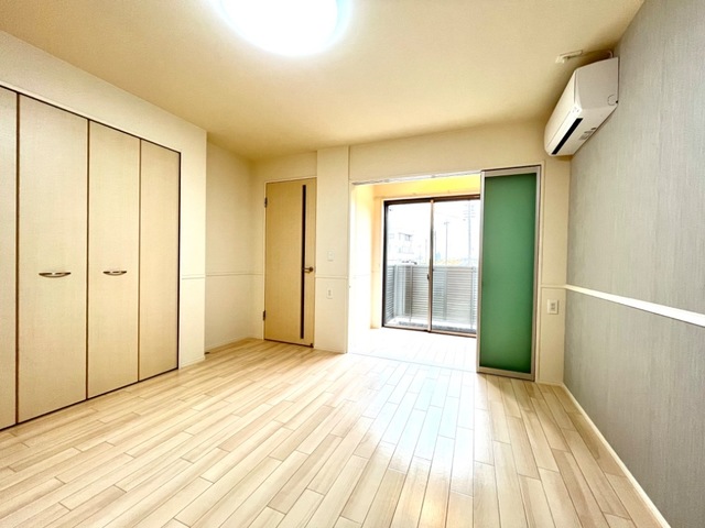 その他部屋・スペース　イメージ