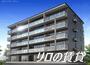 飯塚駅より徒歩6分 5階 新築の賃貸物件