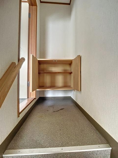 その他　その他１