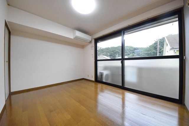 その他部屋・スペース　★居室★