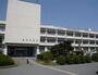 小学校　加古川市立浜の宮小学校（小学校）まで1293m