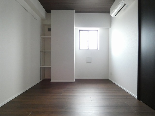 その他部屋・スペース　内観3