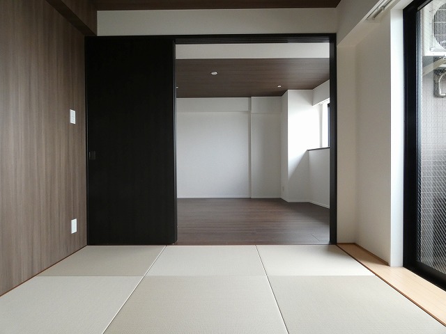 その他部屋・スペース　内観4