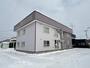 旭川駅より徒歩31分 1階 築37年4ヶ月の賃貸物件