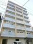 亀戸駅より徒歩9分 6階 築8年10ヶ月の賃貸物件