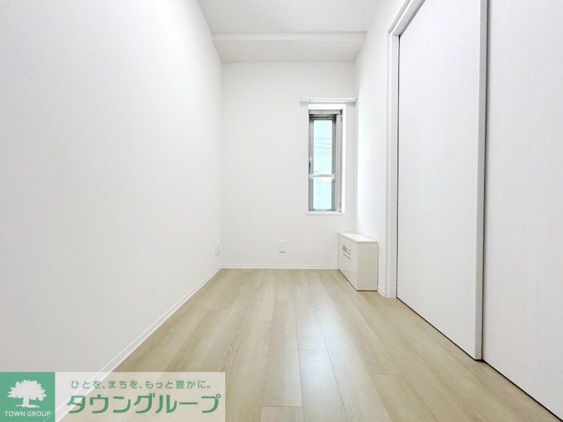 その他部屋・スペース　お部屋探しは株式会社　タウンハウジング　までお気軽にお問合…