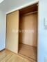 収納　同型別部屋写真