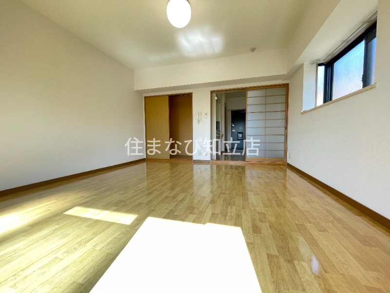 その他部屋・スペース　同型別部屋写真