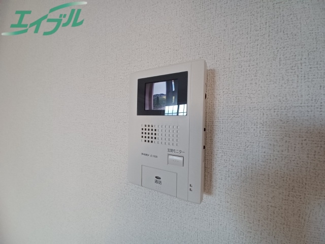 セキュリティ　反転タイプ参考写真