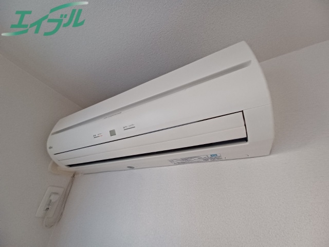 その他設備　反転タイプ参考写真