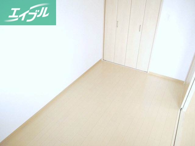 その他部屋・スペース　洋室