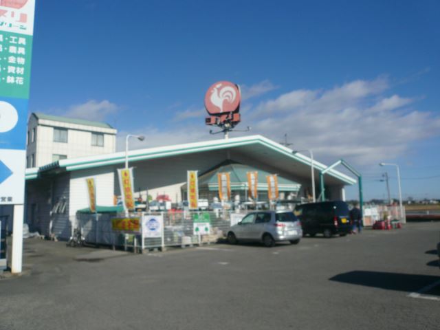 その他　コメリ（その他）まで90m