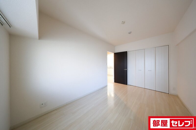 その他部屋・スペース　北洋室