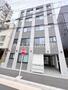 プライムブリス文京春日 5階 築4年の賃貸物件