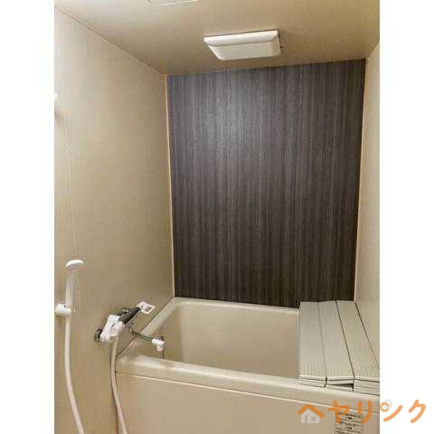 バス・シャワールーム　類似部屋イメージ