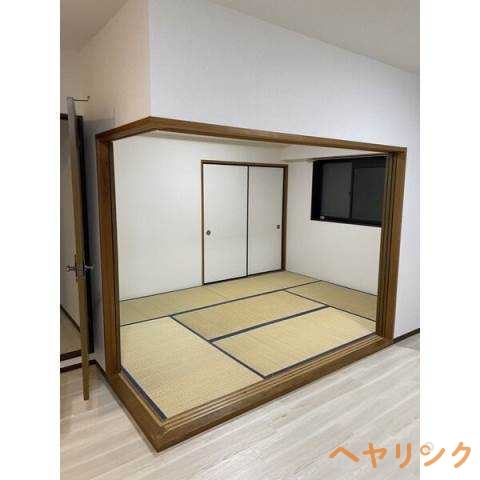 その他部屋・スペース　類似部屋イメージ