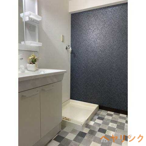 その他設備　類似部屋イメージ