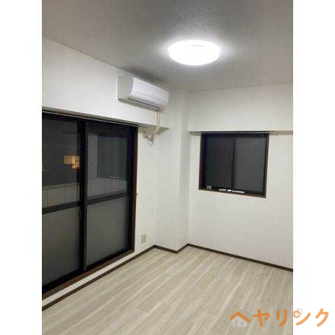 居室・リビング　類似部屋イメージ