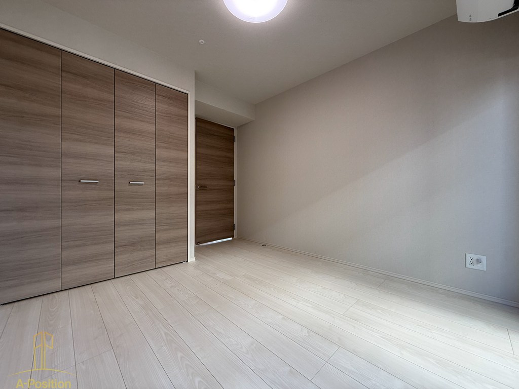 その他部屋・スペース　グランセジュール大国町