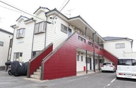 ＪＲ総武線快速/稲毛駅 バス10分 (バス停)熊野神社 歩5分