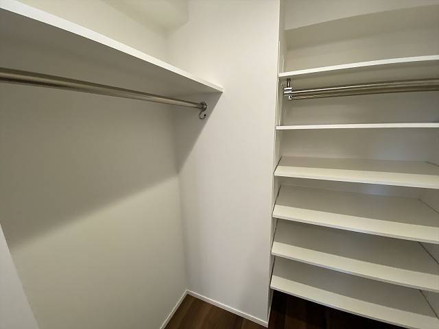 収納　参考写真