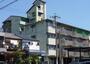 岐阜駅より徒歩68分 6階 築42年3ヶ月の賃貸物件